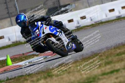 media/Jan-21-2023-Fastrack Riders (Sat) [[fcf3f88a30]]/Level 4/Session 3 Turn 9/